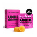UNDO Pre-Alcohol Gummies 5pk