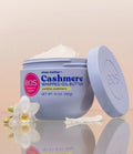 EOS Whipped Oil Butter - Vanilla Cashmere