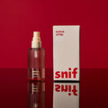 Snif Body Mist - Extra Whip 2.5oz
