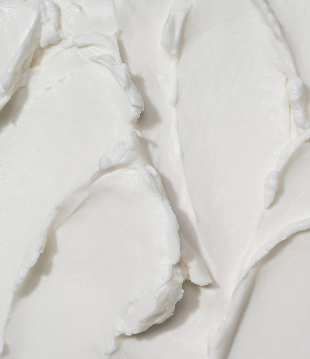 Eos Whipped Oil Body Butter - Crème De Pistachio