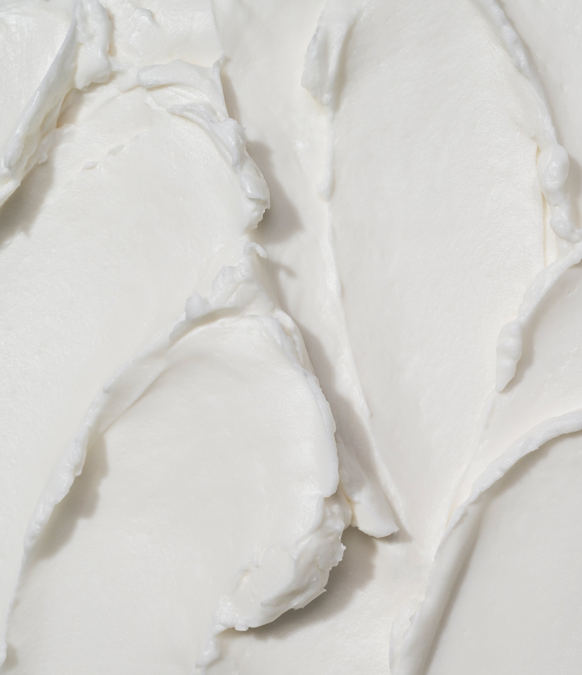 Eos Whipped Oil Body Butter - Crème De Pistachio