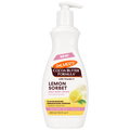 Palmer’s Body Lotion - Lemon Sorbet