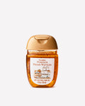 Bath & Body Works Pocketbac - Pumpkin Pecan Waffles