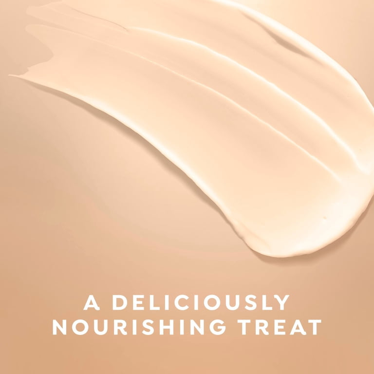 Dove Deodorant- Snickerdoodle