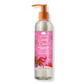 Tree Hut Moisturising Shave Oil - Candy Cane