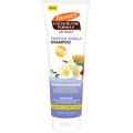Palmers Shampoo - Tahitian Vanilla