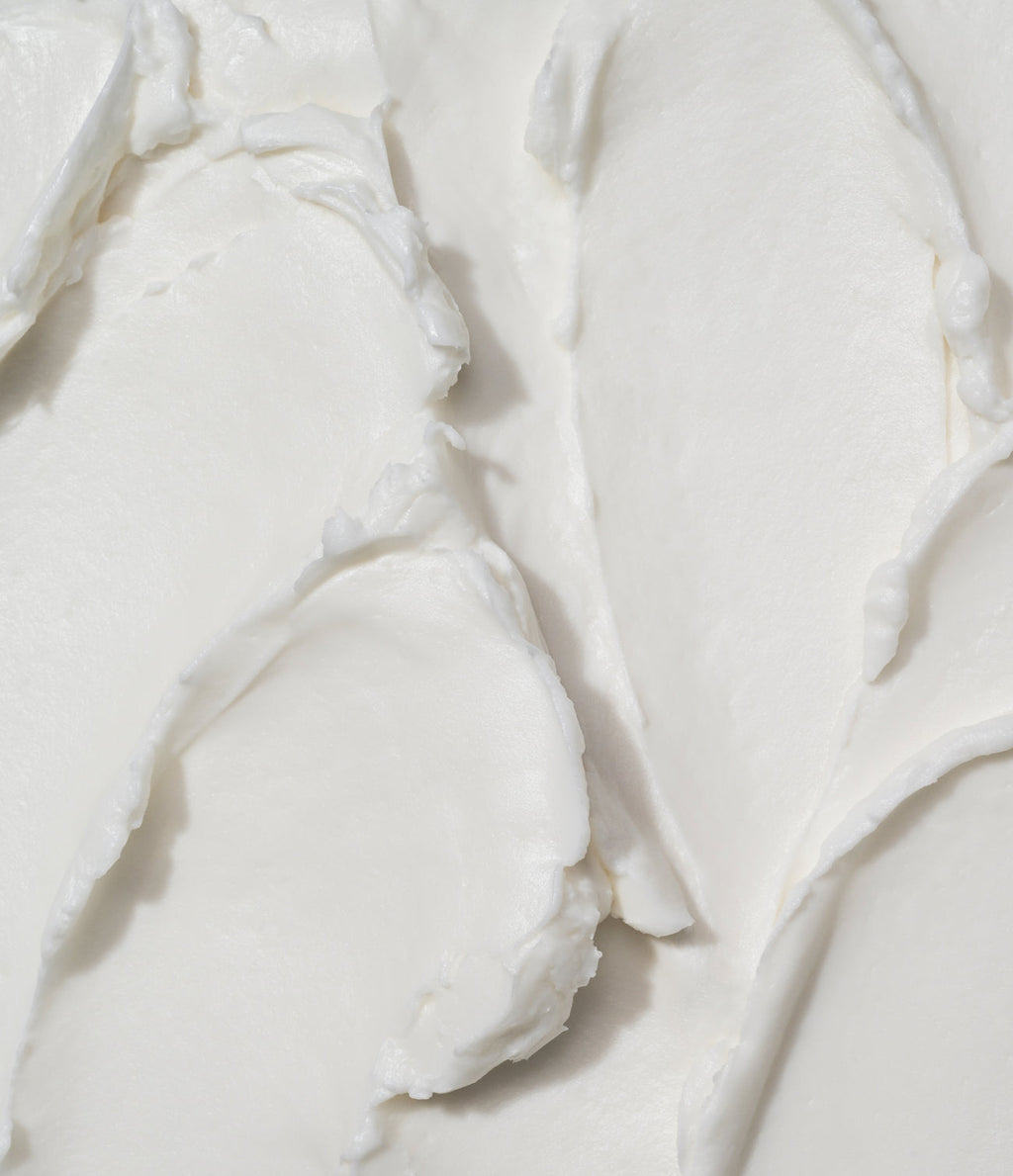 Eos Whipped Oil Body Butter - Fresh & Cozy