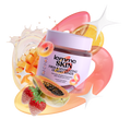 ✨NEW✨ Lemme Skin Gummy Rings