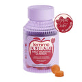 Lemme Debloat - Limited Edition Apple Cider Vinegar
