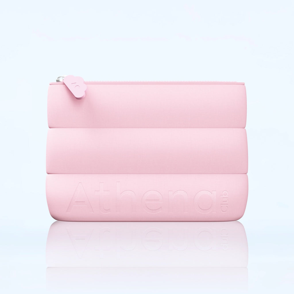 Athena Club Cloud Pouch