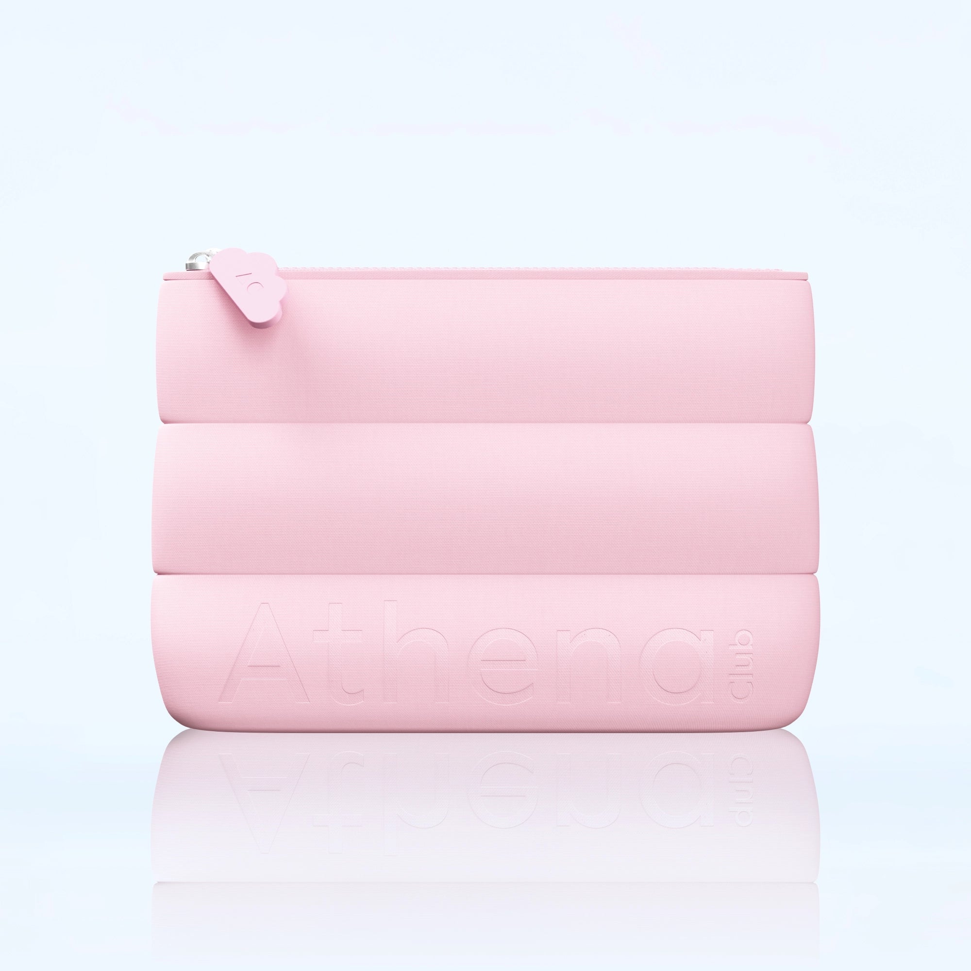 Athena Club Cloud Pouch