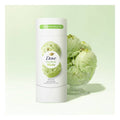Dove Ice Cream Parlour Limited Edition - Pistachio Gelato