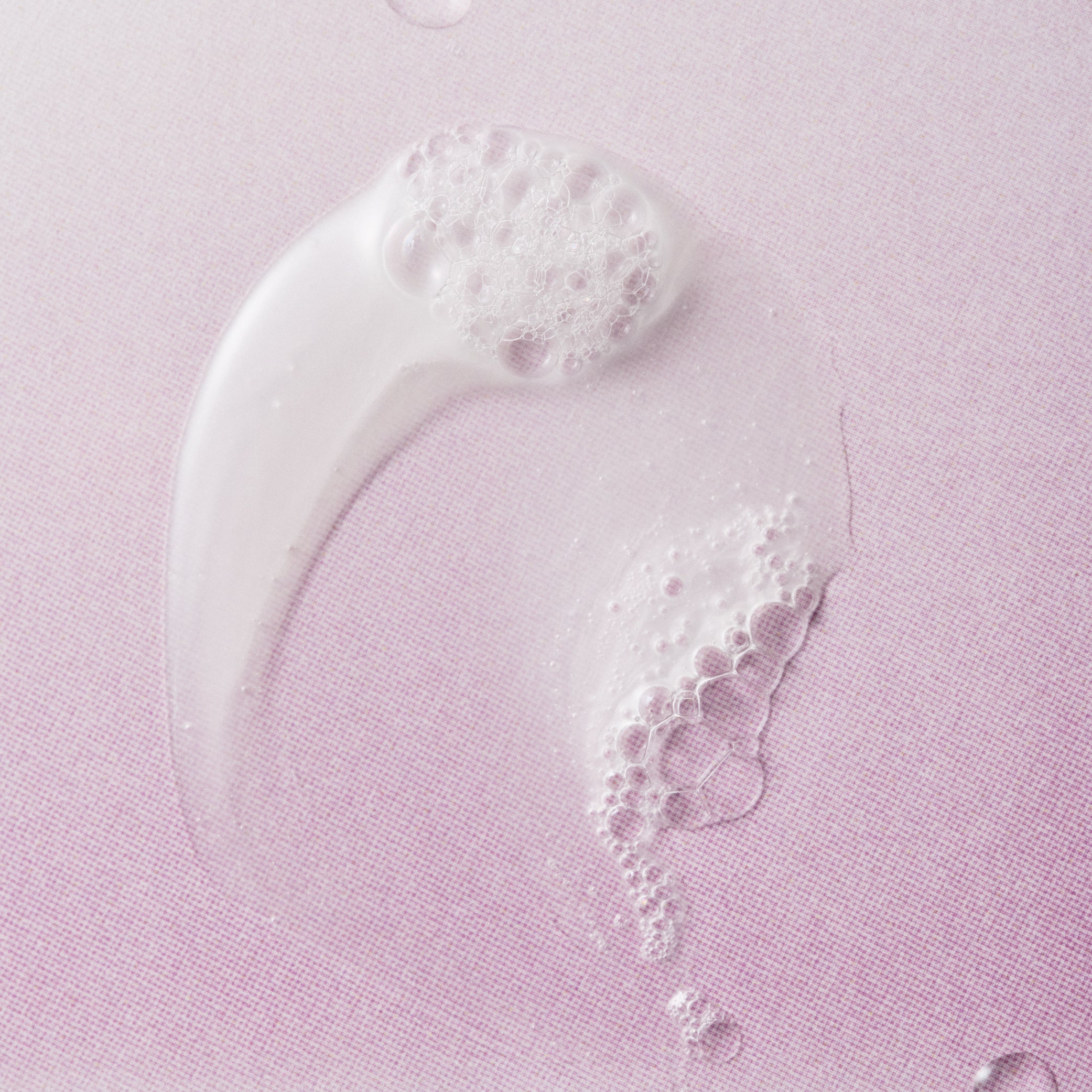 Sincerely Yours - Hydrating Cleanser Mini