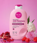 EOS Body Lotion - Pomegranate Raspberry