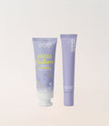 EOS Mini Body Lotion & Lip Butter Duo - Vanilla Cashmere
