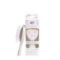 LoveShackFancy x Target - Wet Brush Mini