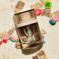 Snif Fragrance - 2% 30ml