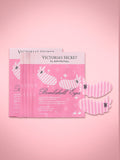 Victoria Secret X Patchology Eye Patches