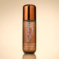 Kopari X Shelby Ann Hair & Body Mist - Brown Sugar