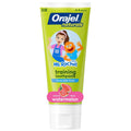 Orajel Naturals Kids Toothpaste Ms.Rachel - Watermelon