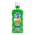 ACT Kids' Pure Protect Anticavity Fluoride Mouthwash - Watermelon