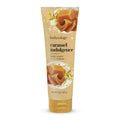 Bodycology Body Cream - Limited Edition Caramel Indulgence