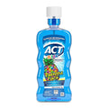 ACT Kids' Pure Protect Anticavity Fluoride Mouthwash - Pineapple Punch