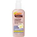 Palmers Shimmer Gel - Tahitian Vanilla
