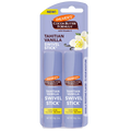 Palmers Swivel Stick - Tahitian Vanilla