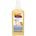 Palmers Hair & Scalp Oil - Tahitian Vanilla