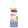 Palmers Leave-In Conditioner - Tahitian Vanilla