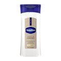 Vaseline Moisturising Gel - Vanilla Comfort