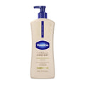 Vaseline Body Lotion - Vanilla Comfort