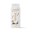 Native X Peanuts Limited Edition Body Wash - Maple Latte