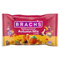 Brach’s Mellowcreme Autumn Mix