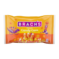 Brach’s Candy Corn