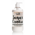 The Lotion Company Body Lotion - Sugar Cookie