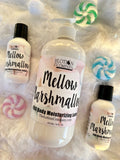 The Lotion Company Body Lotion - Mellow Marshmallow