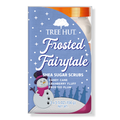 Tree Hut Frosted Fairytale Trio Gift Set