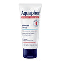 Aquaphor Healing Ointment - Hand & Body 1.75oz