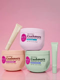 Eos Whipped Body Butter Bundle