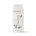 Native X Peanuts Body Wash - Harvest Moon