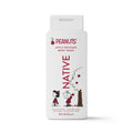 Native X Peanuts Body Wash - Apple Orchard