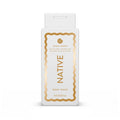 Native Body Wash - Sugar Cookie