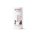 Native X Peanuts Deodorant - Apple Orchard
