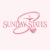 Sunday States - Home
